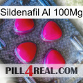 Sildenafil Al 100Mg 13